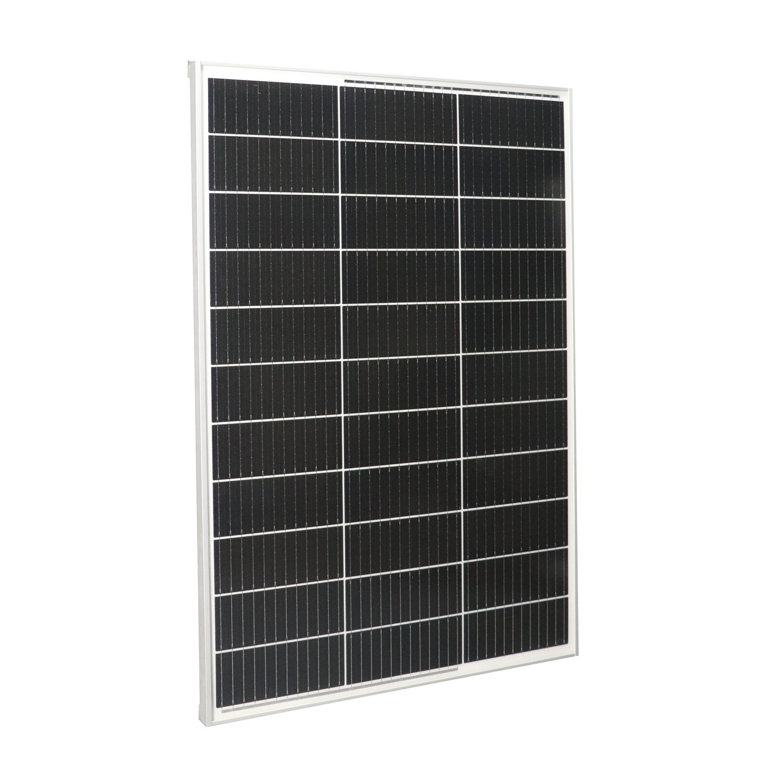 SUNROAD EZA 418235