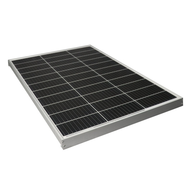 SUNROAD EZA 418235