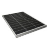 SUNROAD EZA 418235