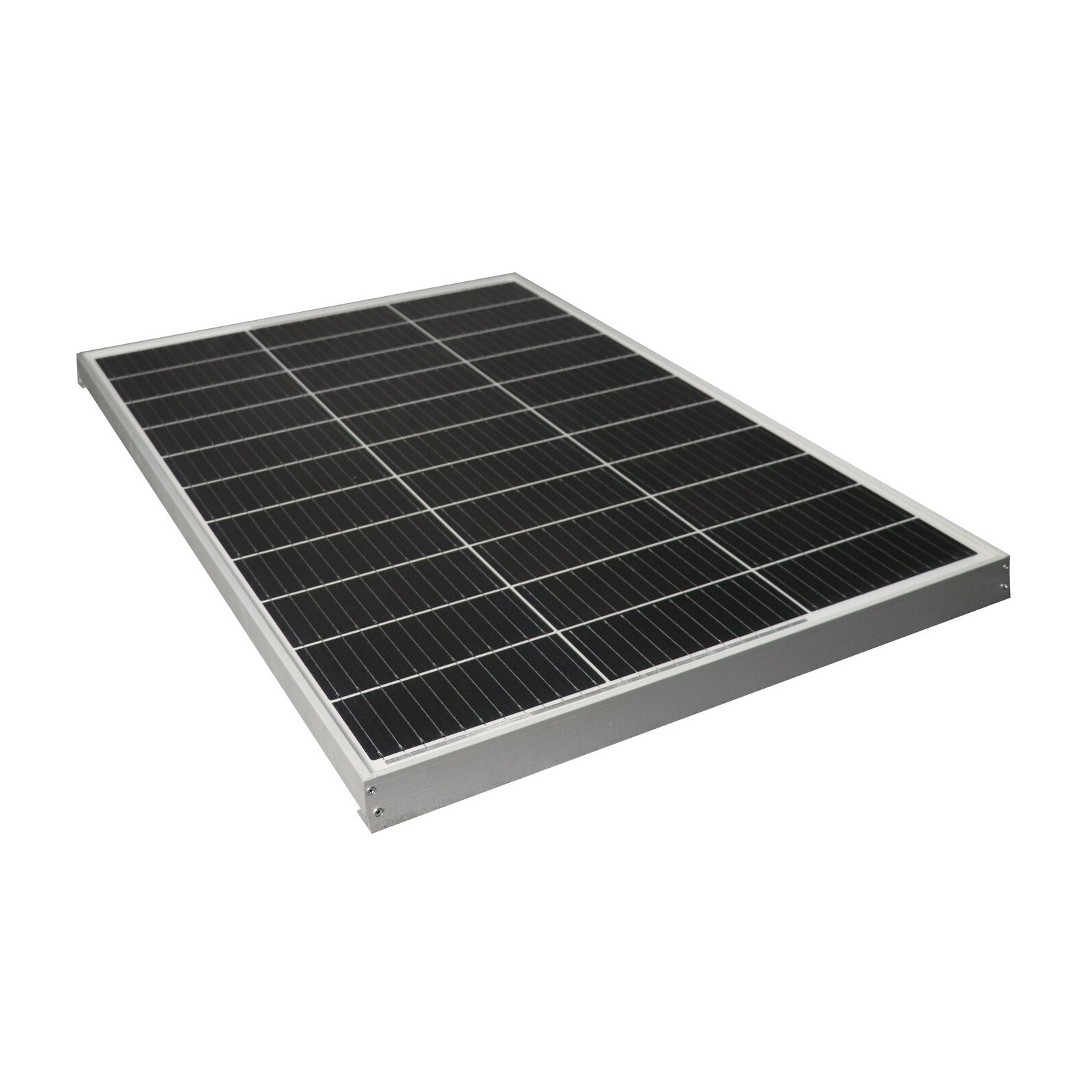 SUNROAD EZA 418235