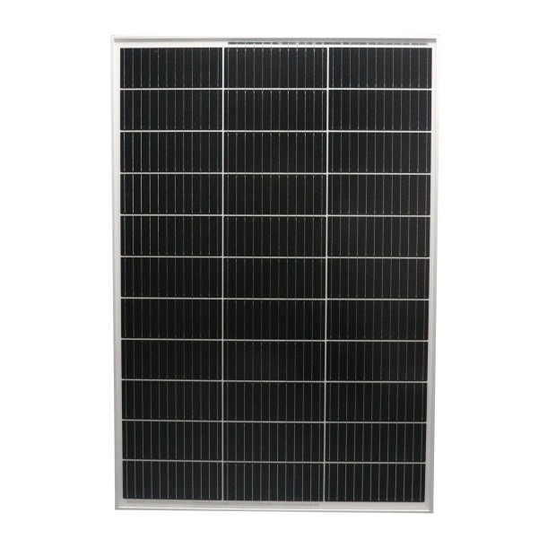 SUNROAD EZA 418235