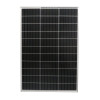 SUNROAD EZA 418235