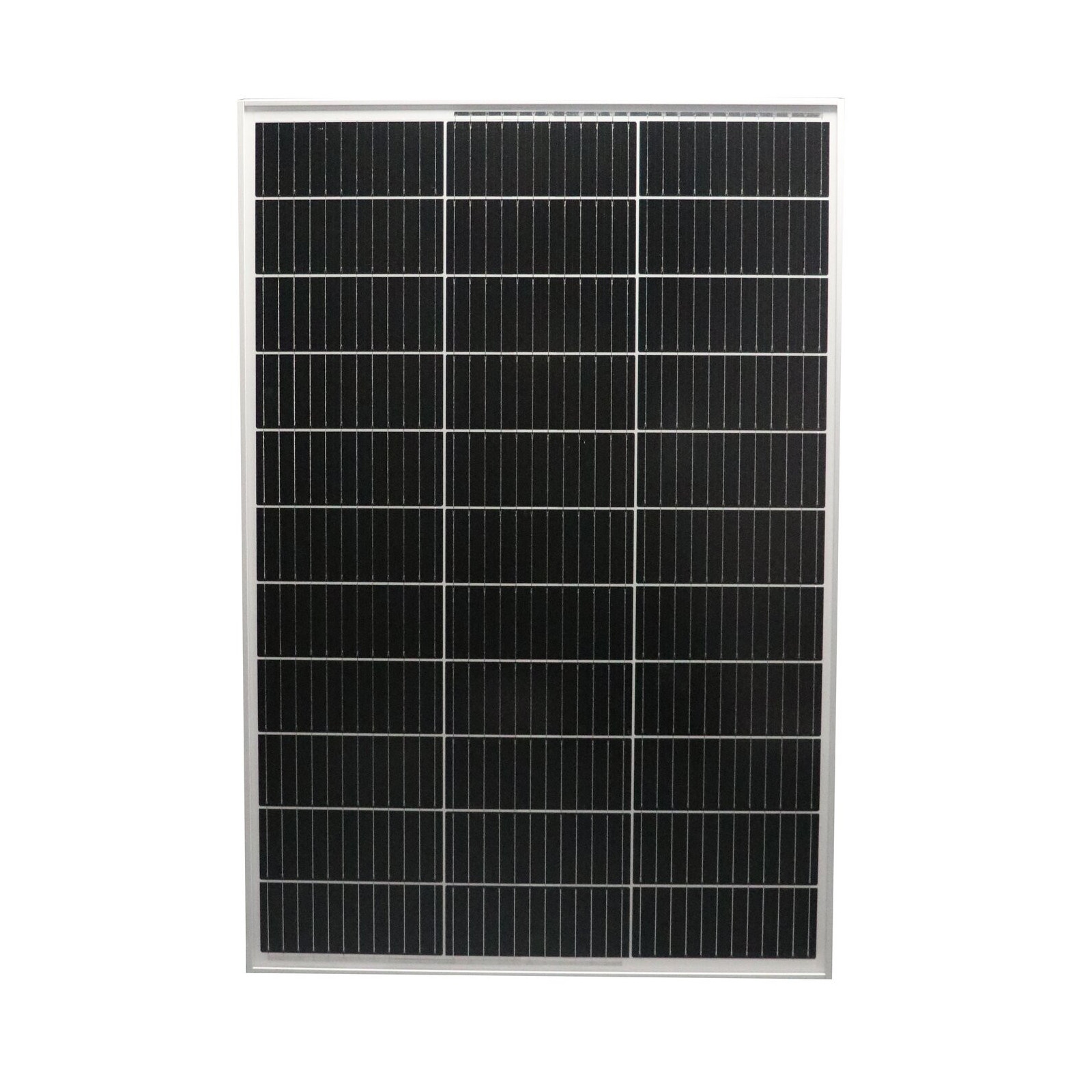 SUNROAD EZA 418235