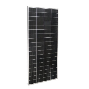 SUNROAD EZA 418236