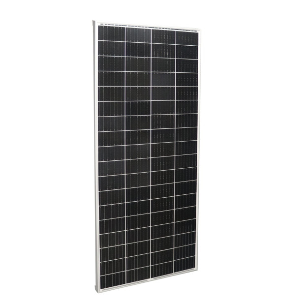 SUNROAD EZA 418236