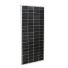 SUNROAD EZA 418236