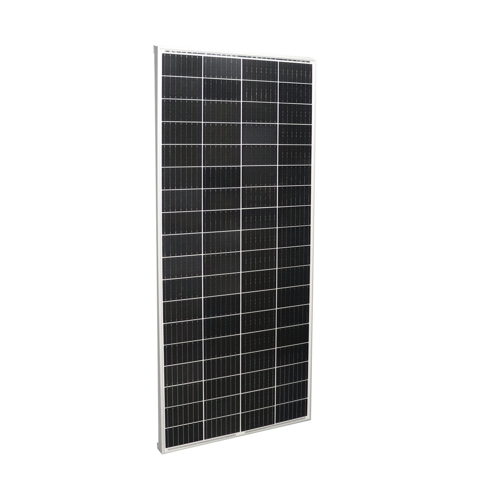 SUNROAD EZA 418236