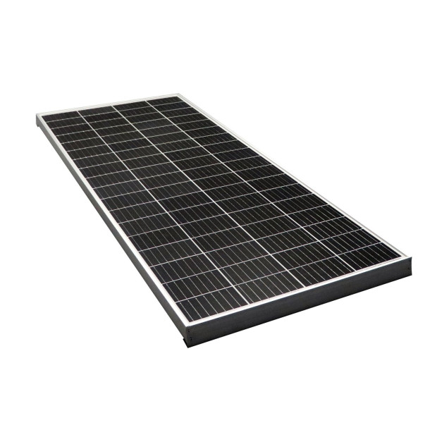 SUNROAD EZA 418236