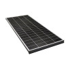 SUNROAD EZA 418236