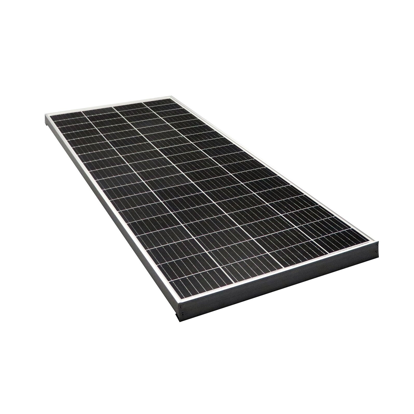 SUNROAD EZA 418236