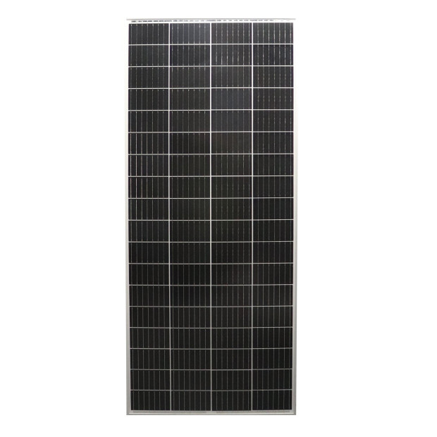 SUNROAD EZA 418236