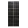 SUNROAD EZA 418236