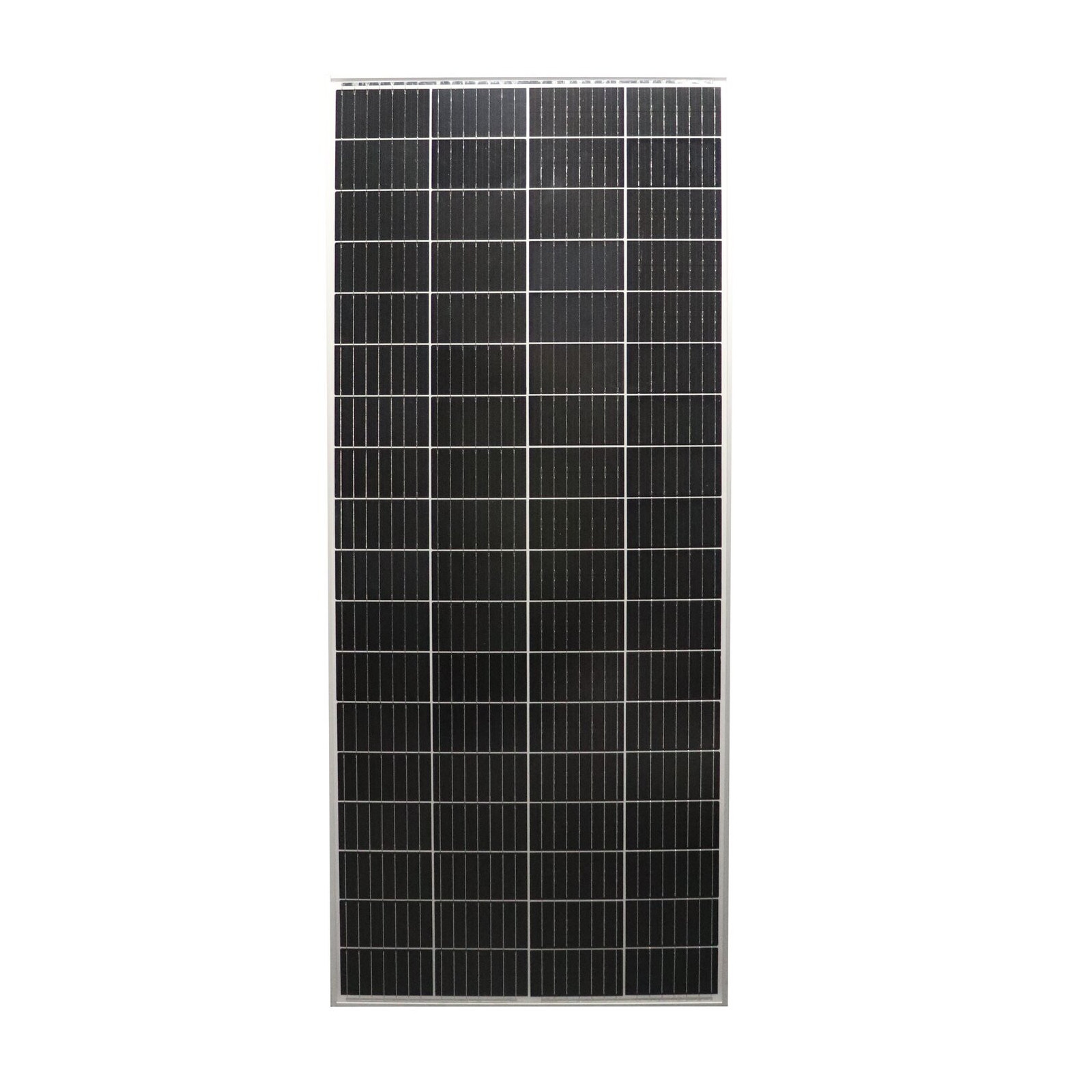 SUNROAD EZA 418236