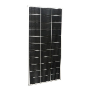 SUNROAD EZA 418237