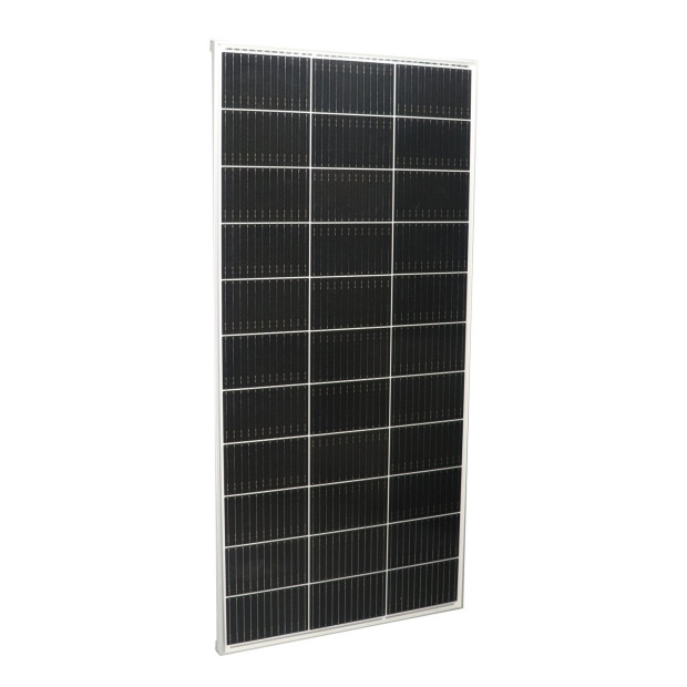 SUNROAD EZA 418237
