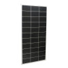 SUNROAD EZA 418237