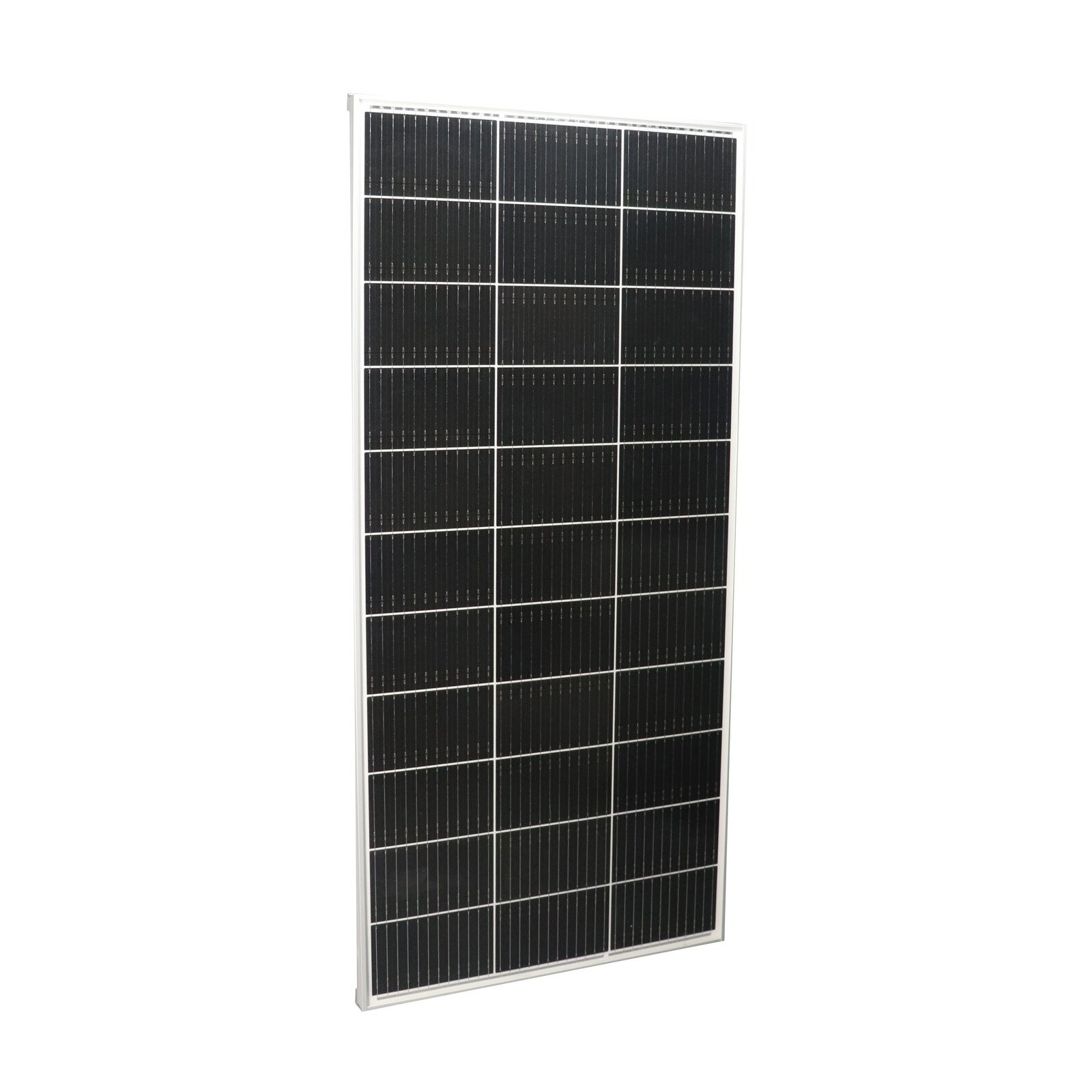 SUNROAD EZA 418237