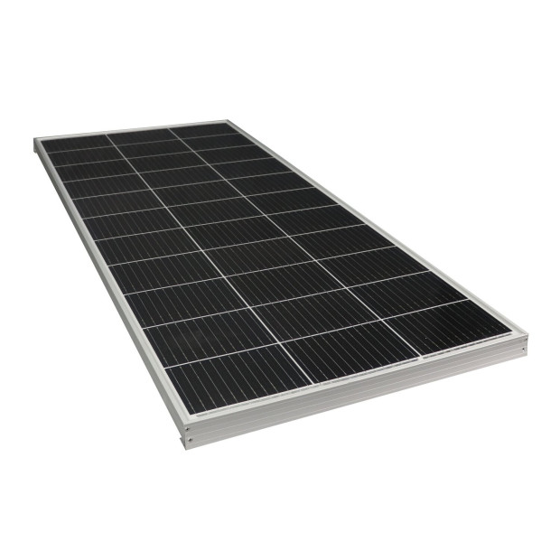 SUNROAD EZA 418237