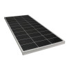 SUNROAD EZA 418237