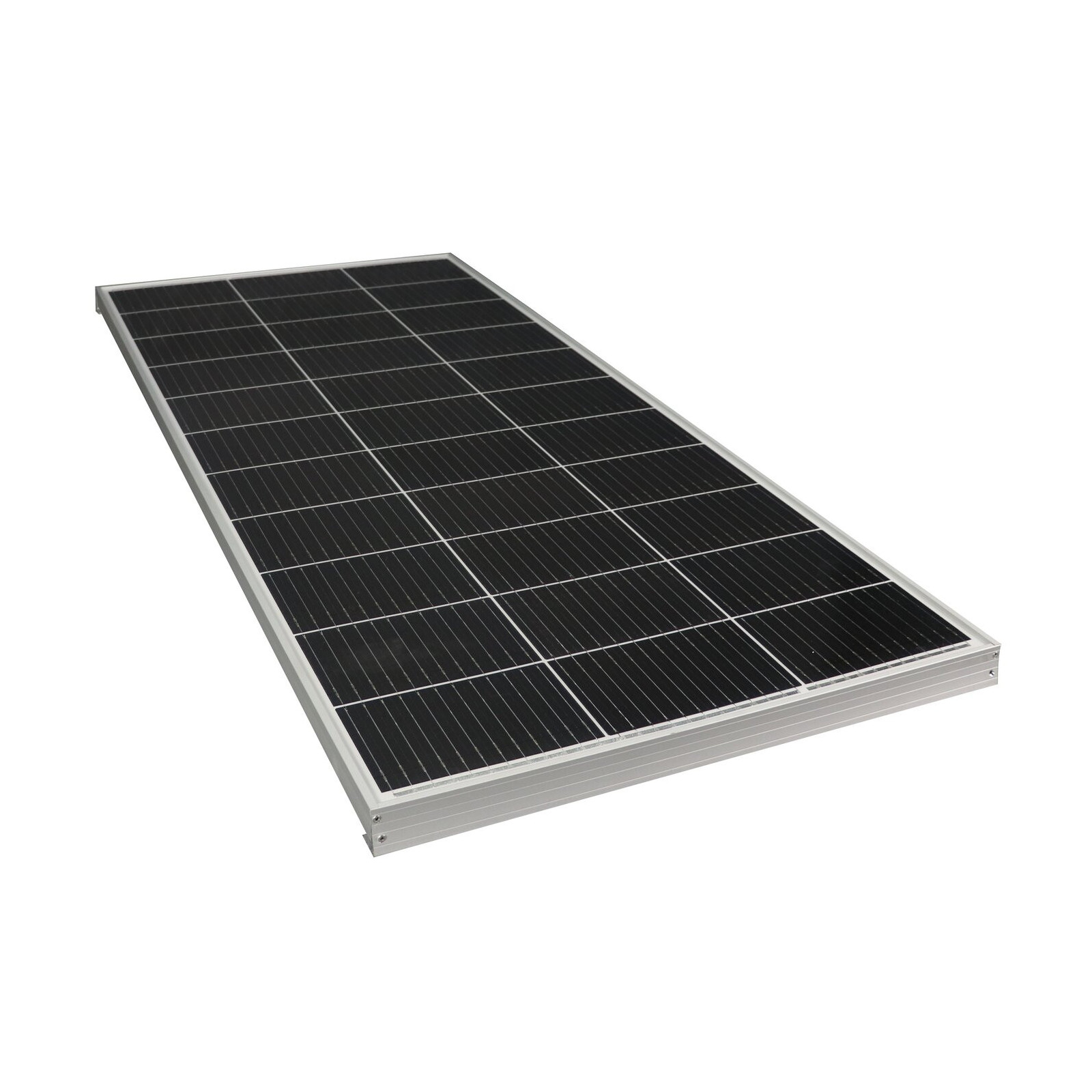 SUNROAD EZA 418237