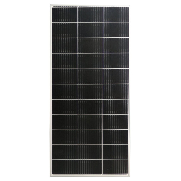 SUNROAD EZA 418237