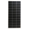 SUNROAD EZA 418237