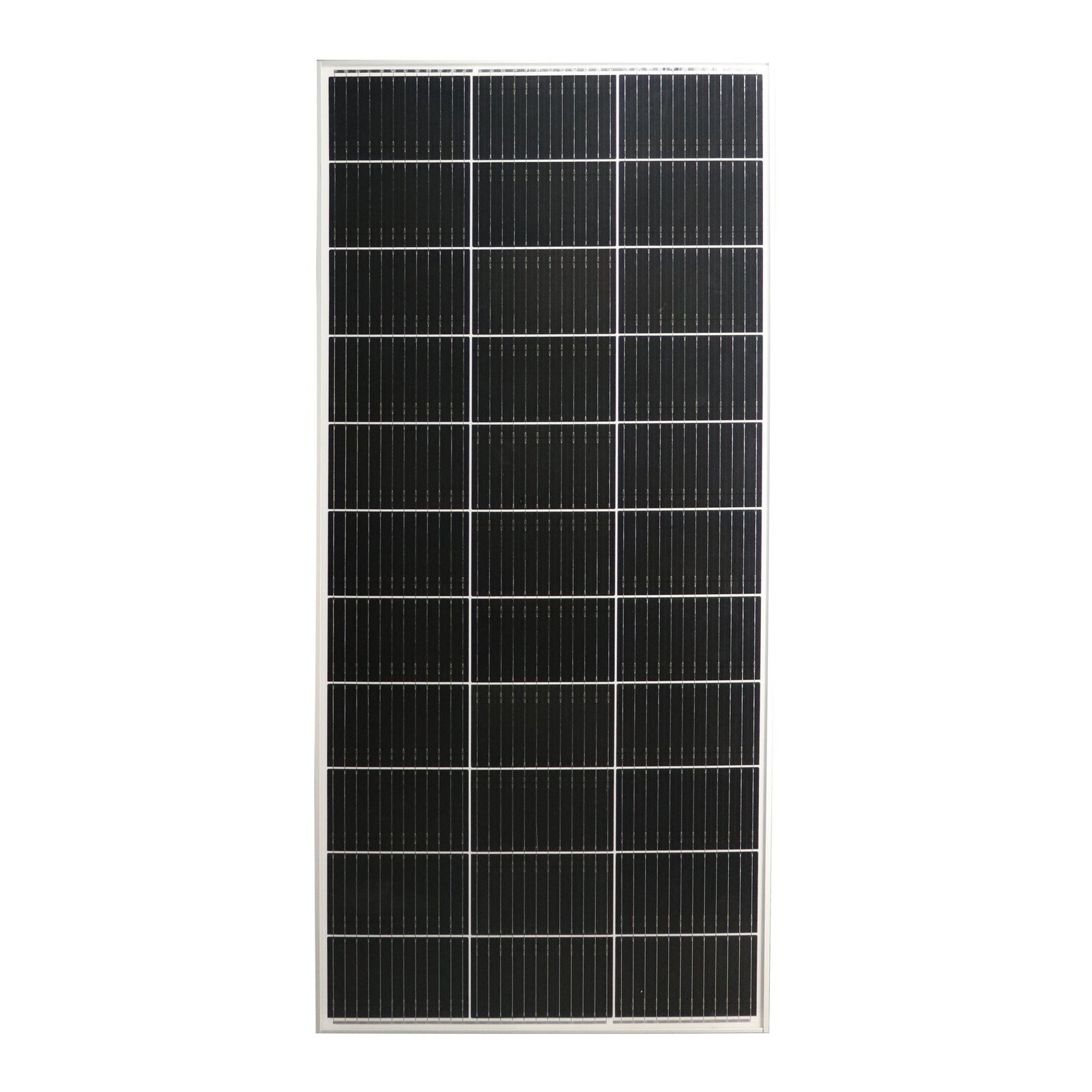 SUNROAD EZA 418237