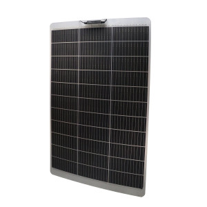 SUNROAD EZA 418248
