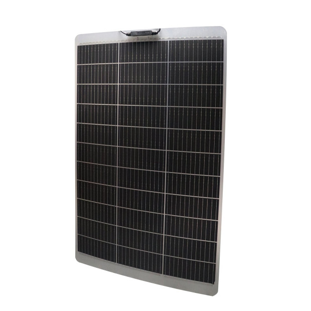 SUNROAD EZA 418248