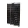 SUNROAD EZA 418248