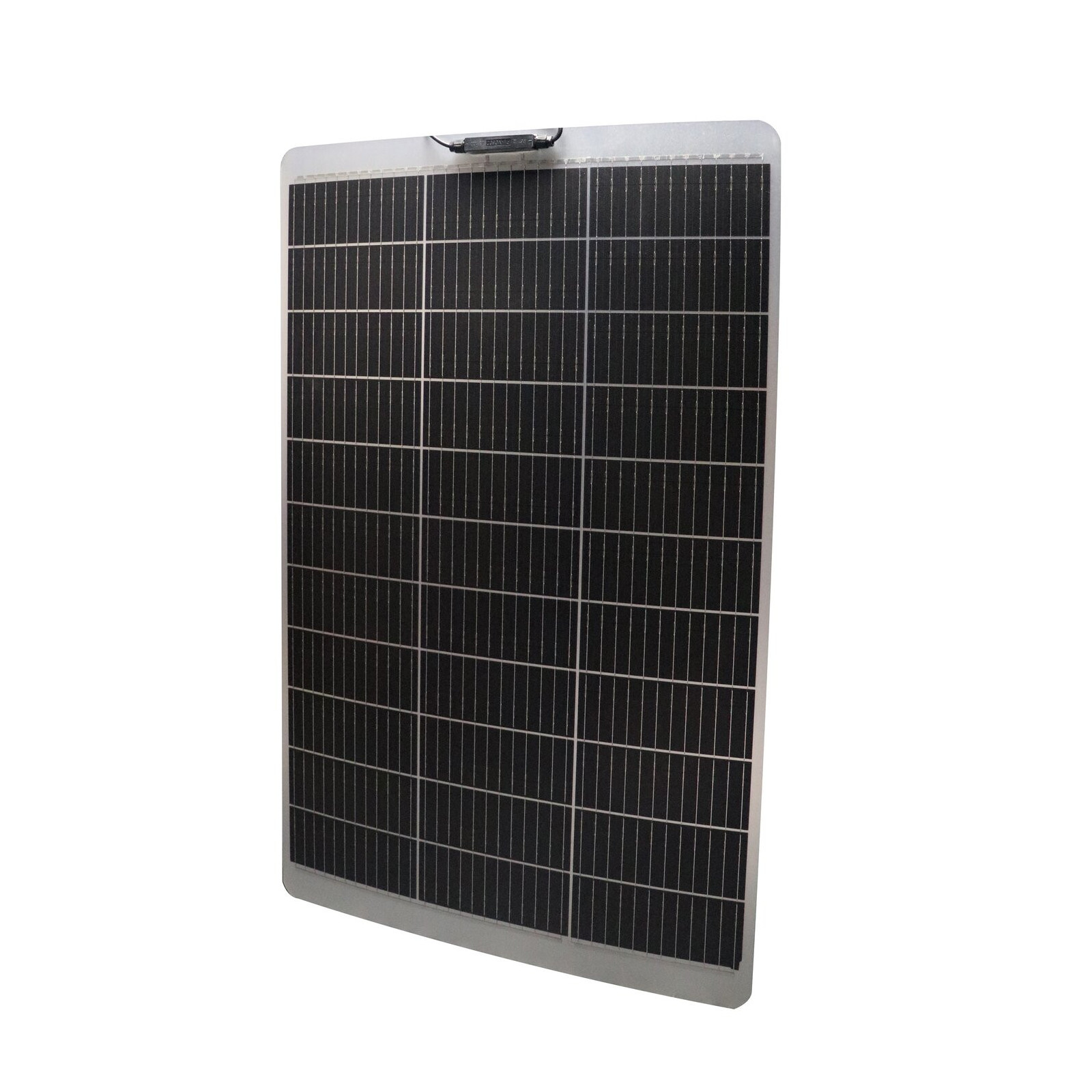 SUNROAD EZA 418248