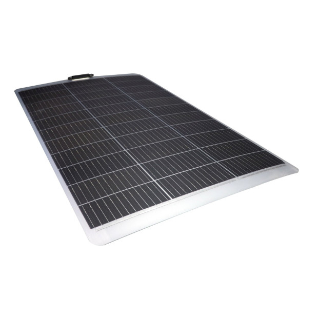 SUNROAD EZA 418248