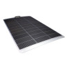 SUNROAD EZA 418248