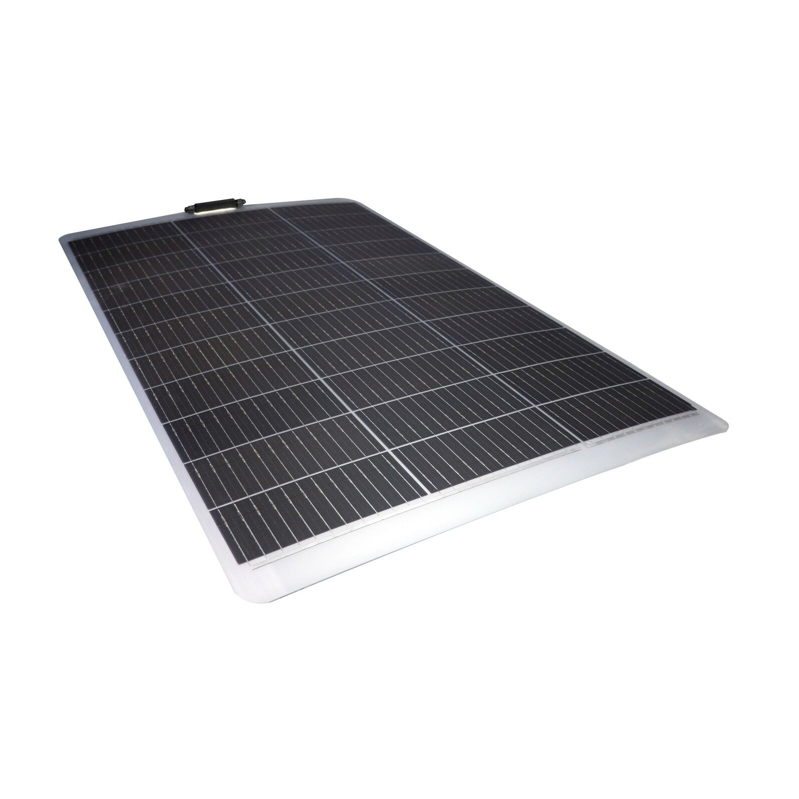 SUNROAD EZA 418248
