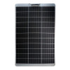 SUNROAD EZA 418248