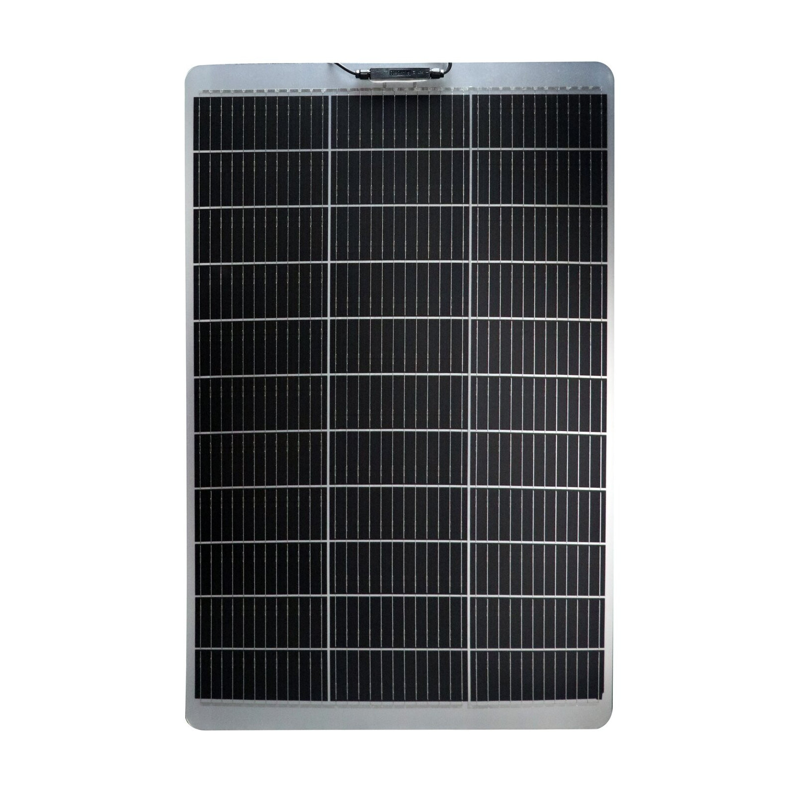 SUNROAD EZA 418248