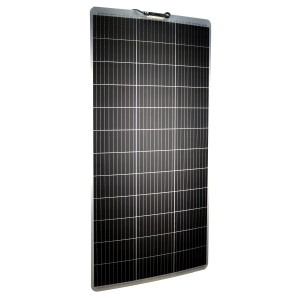 SUNROAD EZA 418250