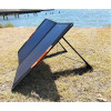 SUNROAD EZA 418258