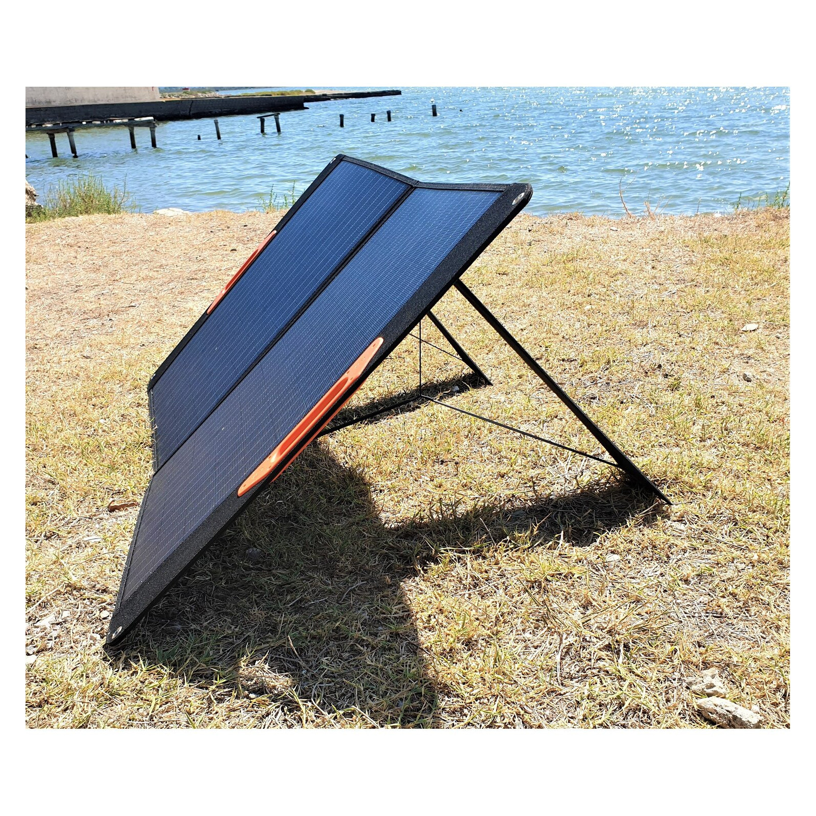 SUNROAD EZA 418258