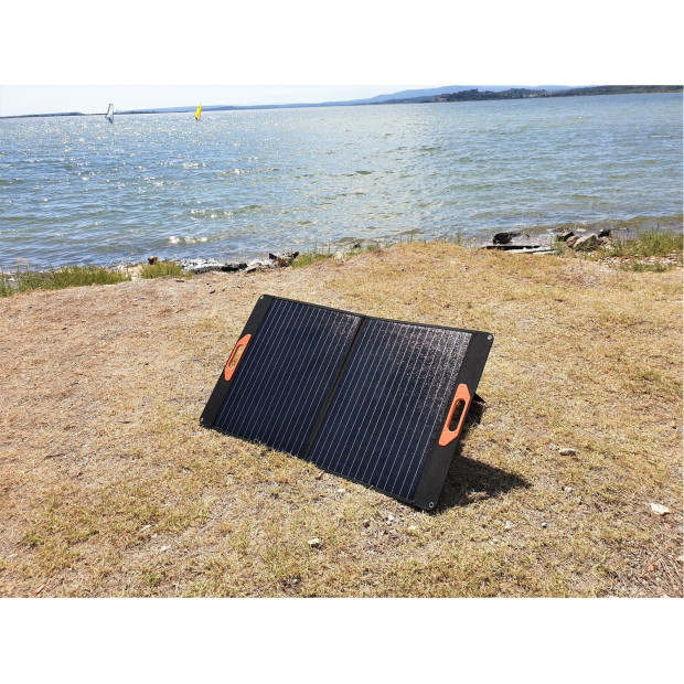 SUNROAD EZA 418258
