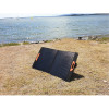 SUNROAD EZA 418258