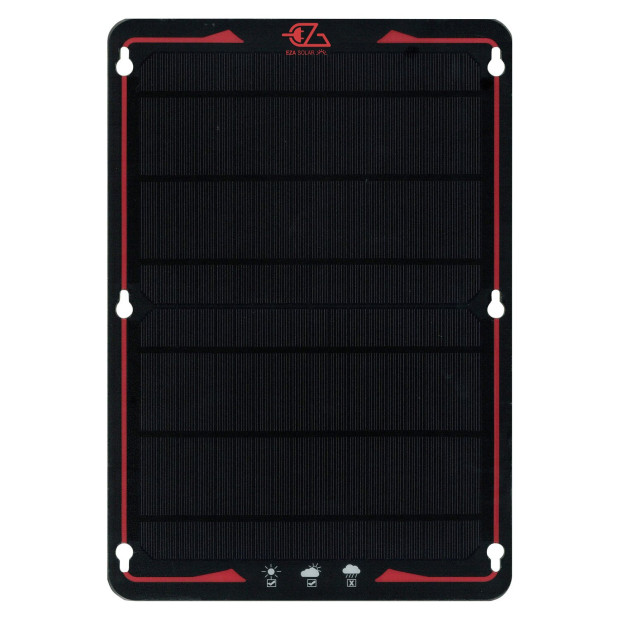 SUNROAD EZA 418258