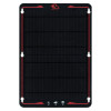 SUNROAD EZA 418258