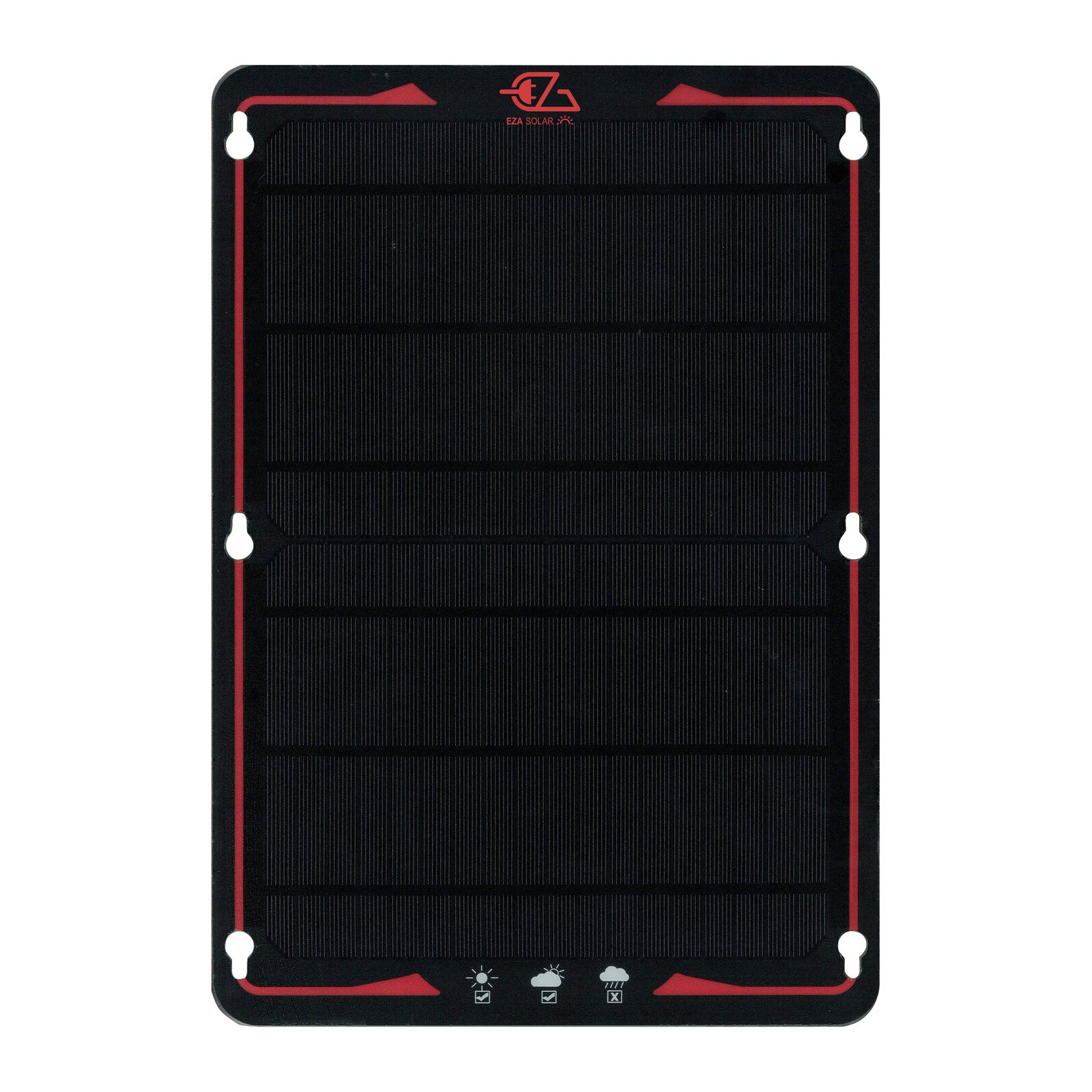 SUNROAD EZA 418258