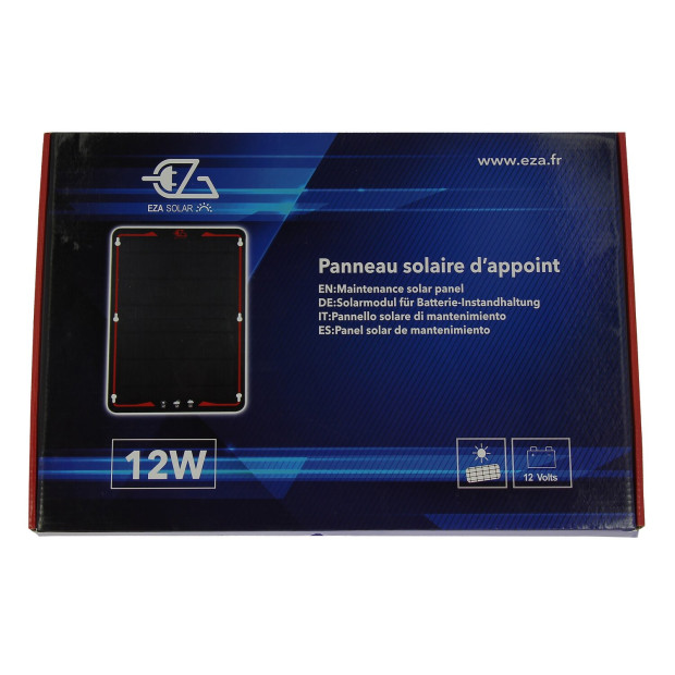 SUNROAD EZA 418259