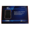 SUNROAD EZA 418259