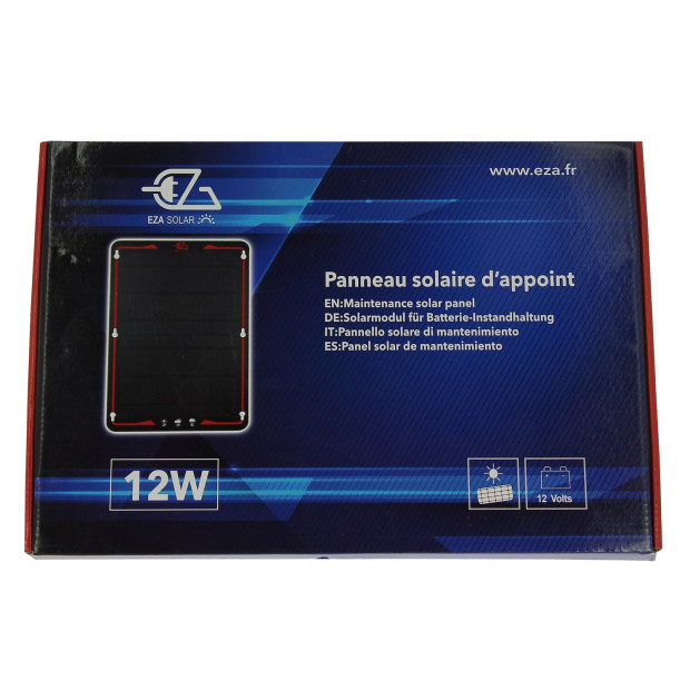 SUNROAD EZA 418259