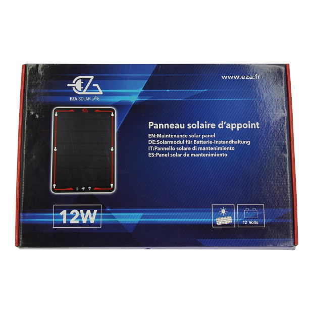 SUNROAD EZA 418259