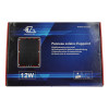 SUNROAD EZA 418259