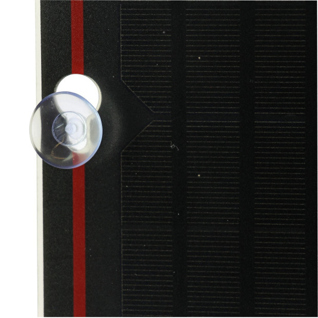 SUNROAD EZA 418259